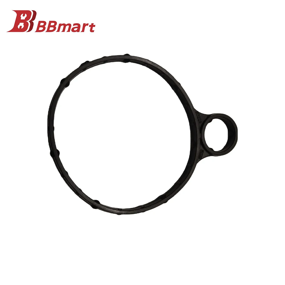 

31375695 BBmart Auto Parts 1 Pcs Vacuum Pump AdaPter Gasket For Volvo S60 V60 S80 XC60 Wholesale Factory Price Car Accessories