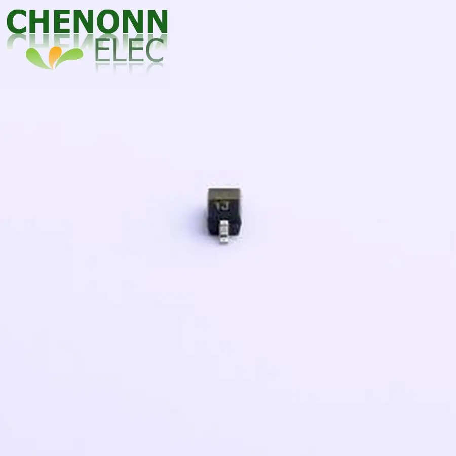 50PCS/LOT PESD5V0L1UA,115 (TVS Diodes)