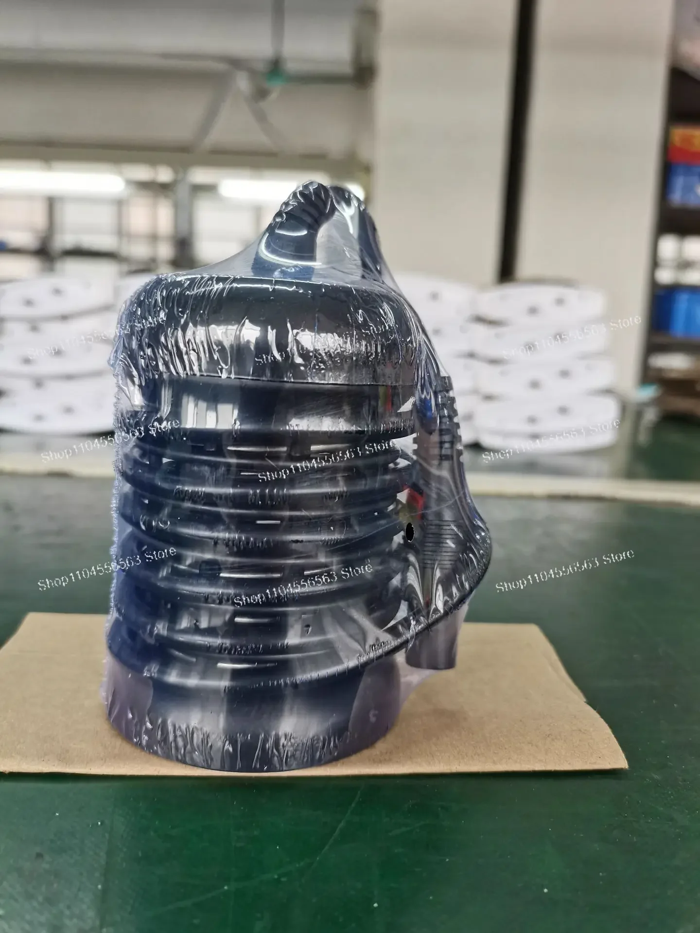 

​ ​ Водородный спа-шарик для ног, генератор молекулярного водорода и балансировочный шарик для электролиза для запасных частей оборудования для ухода за ногами ​ ​