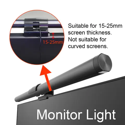 6 best sales गेमिंग लैंप - №1