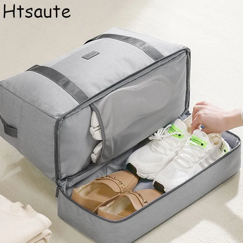 sac-a-dos-impermeable-robuste-avec-sangles-pour-la-gym-le-sport-les-voyages-–-sacs-de-rangement-tendance-pour-le-fitness-et-le-sport