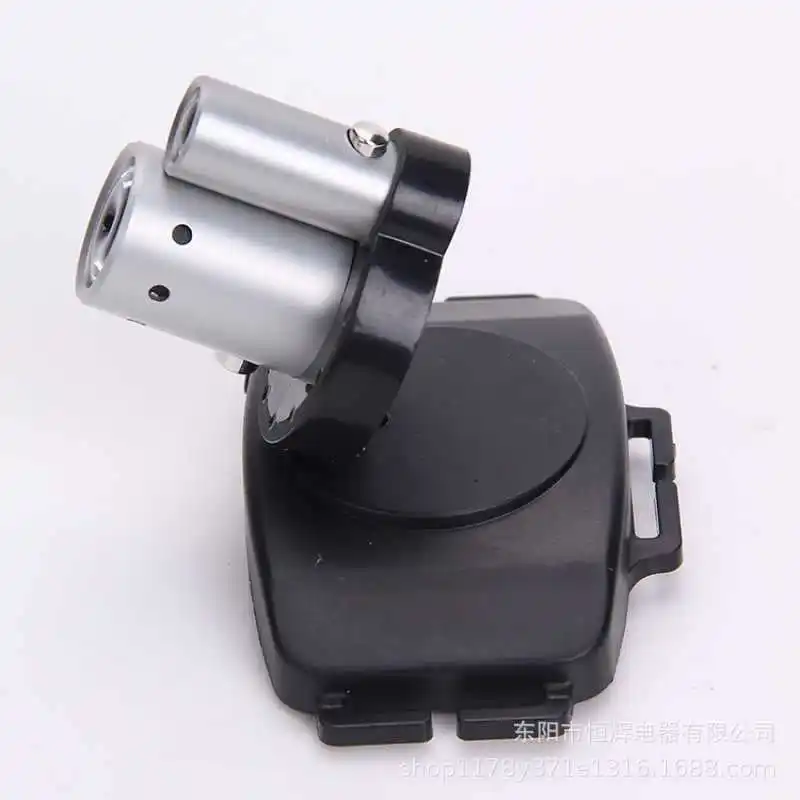 Laser Headlamp Motion Perception Rehabilitation Instrument Dynamic Cranial Nerve Function Control Inspection Multi-function