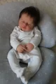 Noah