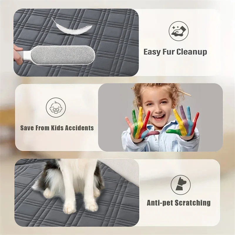 Thumbnail 3 - #56 Latest Dog Sofa Beds Offers