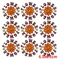 PE10076CT