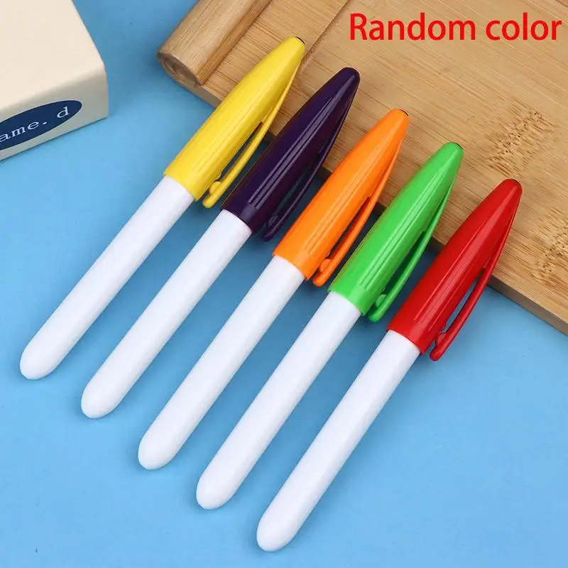 Jinhao 313 Plastic …