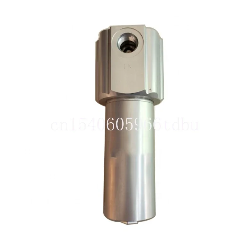 

High Quality Spare part 569-43-83910 Filter Assembly 5694383910