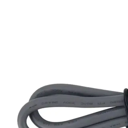 CS532AF CS532AE CS532AX Wifi Module for Ty23 For Air Conditioners HVAC Fan Drive System Stable For Airflow Delivery