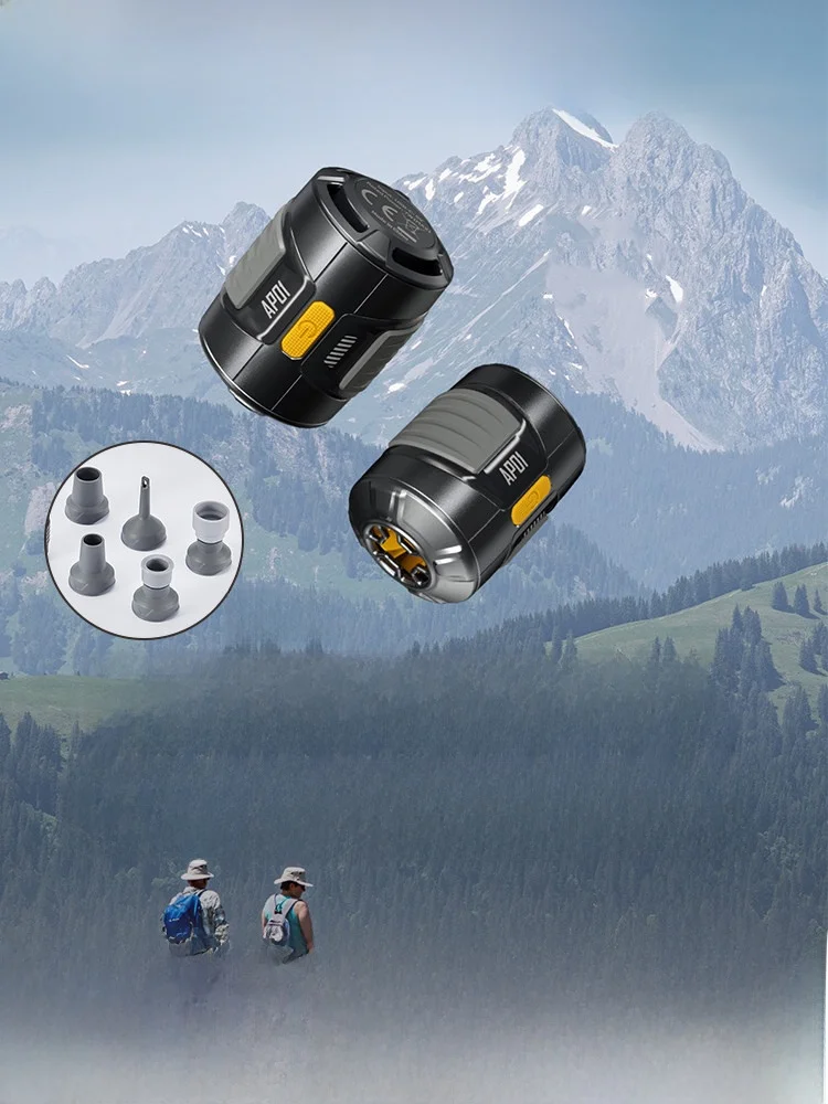 bomba-de-aire-portatil-ultraligera-equipo-para-campismo-y-picnic-al-aire-libre-inflador-compacto-con-alimentacion