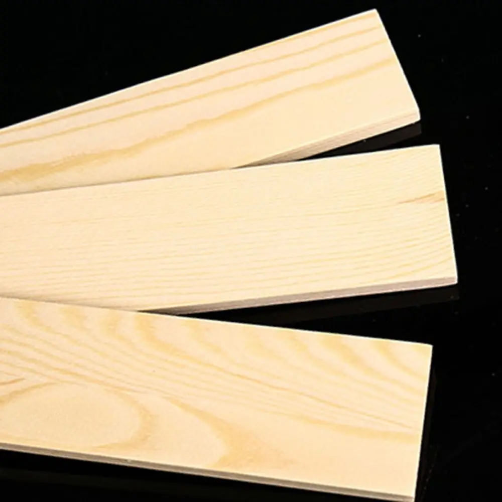 2-4 الطبقة الاكريليك الخشب عرض موقف حامل خطوة متعددة الوظائف عمل الشكل دمية لعبة سلم عرض نظارات تخزين الرفوف