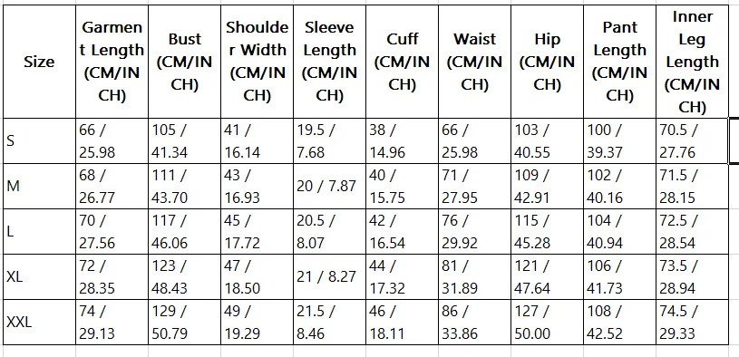 مجموعة ملابس غسيل اليدين، ملابس سريعة الجفاف، ملابس ممرضة، ملابس غسيل اليدين
