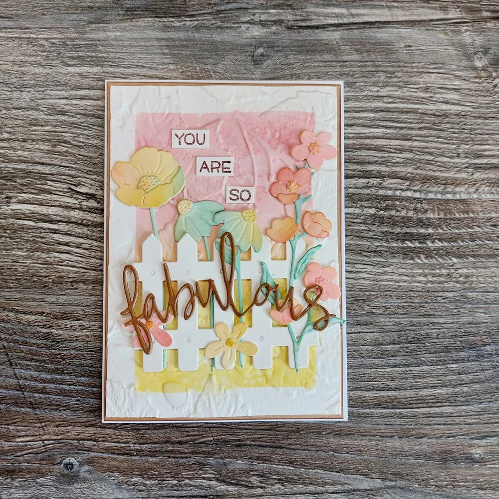 Sohn, Frau, Schritt, Vater, Schwester, Bruder, Onkel, Metall-Stanzformen, DIY-Kartenalbum, Foto, Basteln, Schablone, Scrapbooking, Neu 2023