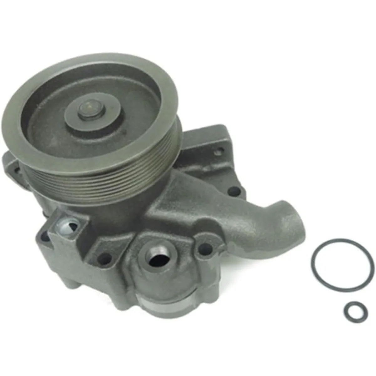 

Water Pump 10R-5407 227-8843 352-2109 for Caterpillar CAT C7 C7.2 C9 3126B 3126E 3516C 330D 330C 336D 340D 336D2 Engine