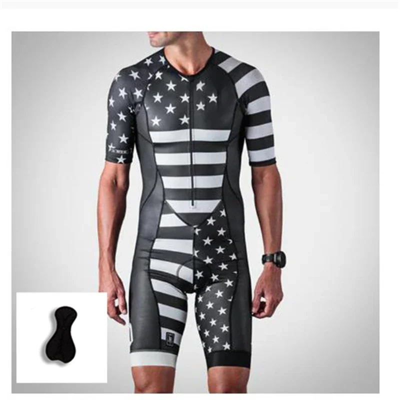 AliExpress Men's Wholesale Custom Breathable Short Sleeves Cycling Jersey Custom ,Sublimation Printing