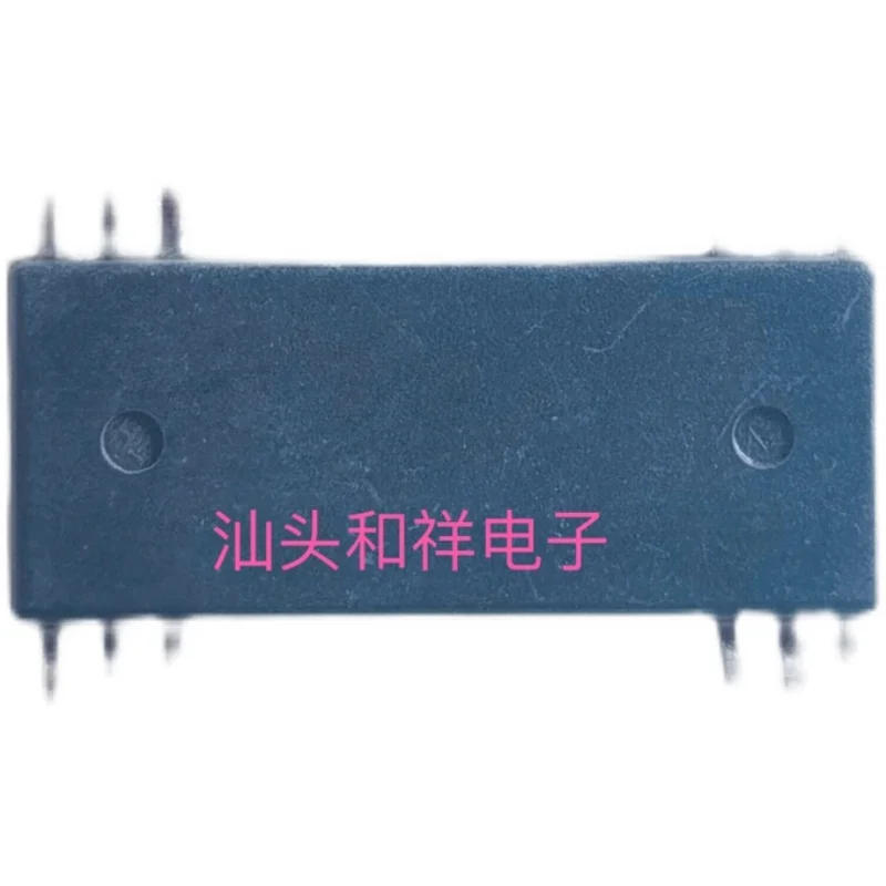 Free shipping   BB ISO150AU SOP-12 ISO150AP DIP-12     10PCS