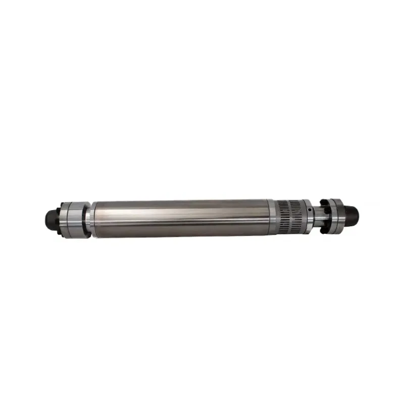 ESP System Oil Field Application Submersible Pump Price List for Gas Separator