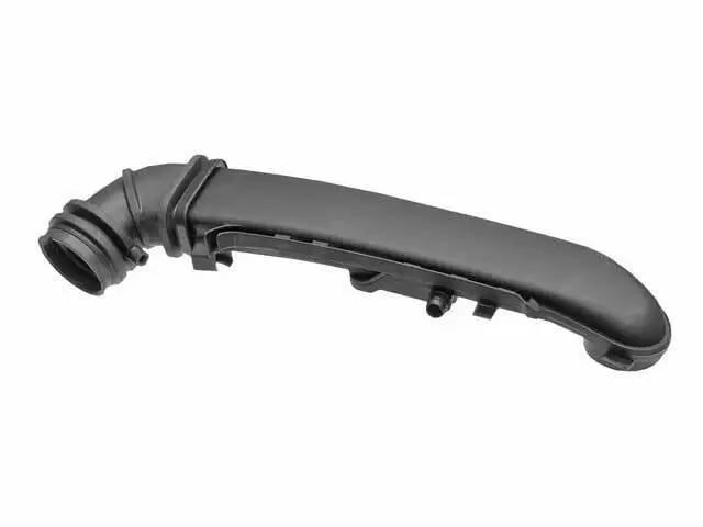 

Original Genuine OEM Engine Air Intake Hose For 1111402812 High Quality