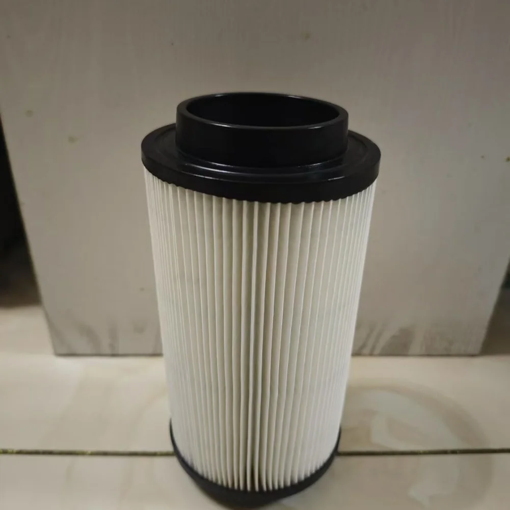 Easy Install Air Filter For ATV 8.18*3.96in 7080595 Air Filter Easy Installation Plastic Material Off-road Repair