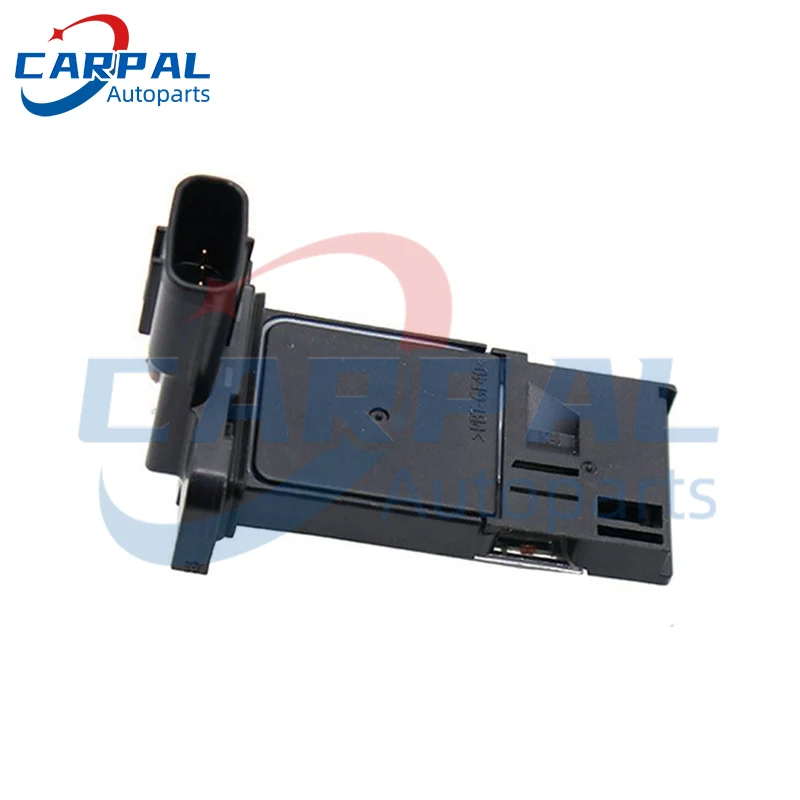 

Mass Air Flow Meter MAF Sensor 22204-0F030 AFH70M-47 For Toyota 4Runner Land Cruiser Prius Sequoia Chevrolet GMC Isuzu Lexus