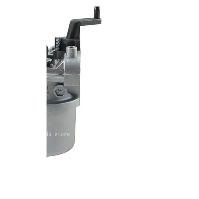 

Applies To 16100-ZC0-015 Carburetor, Kit for Honda EX1000 Generator