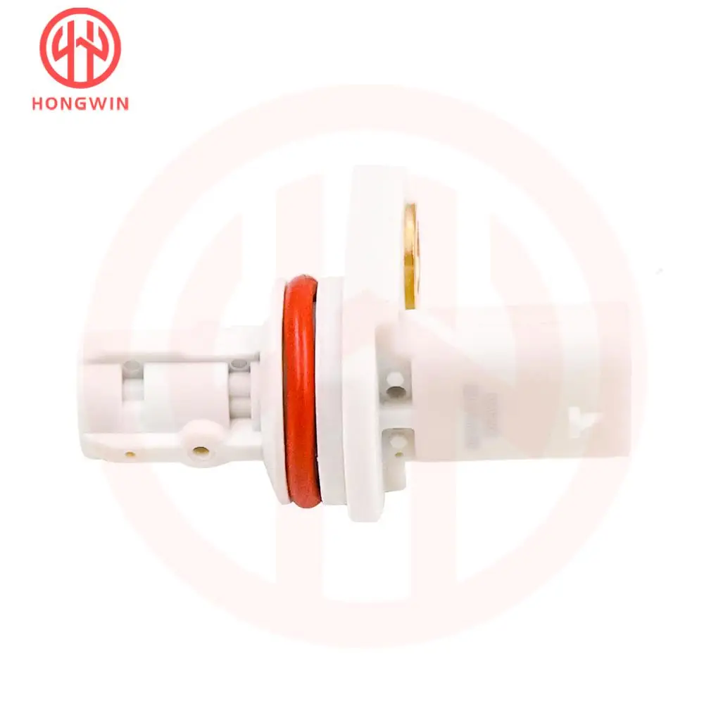 55566932 NEUER Nockenwellen-Positionssensor für VAUXHALL CORSA CHEVROLET CRUZE Station Wagon OPEL ASTRA 1237183