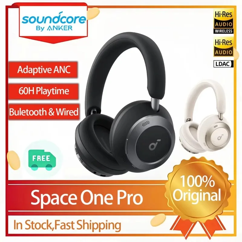 Anker Soundcore New…