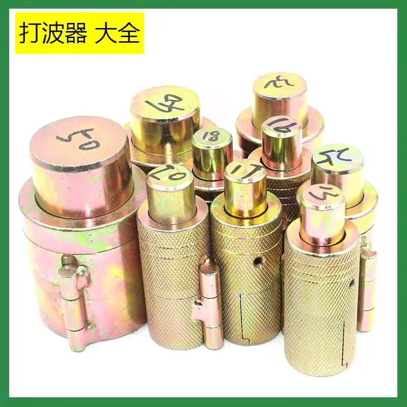 

Набор сильфонов из нержавеющей стали, 4-точечный ручной венчик, безмолотный инструмент для взбивания газовых труб с плоским горлышком