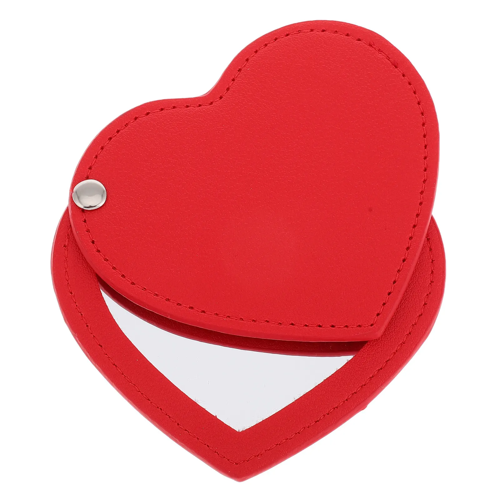 Heart Shaped Mini C…