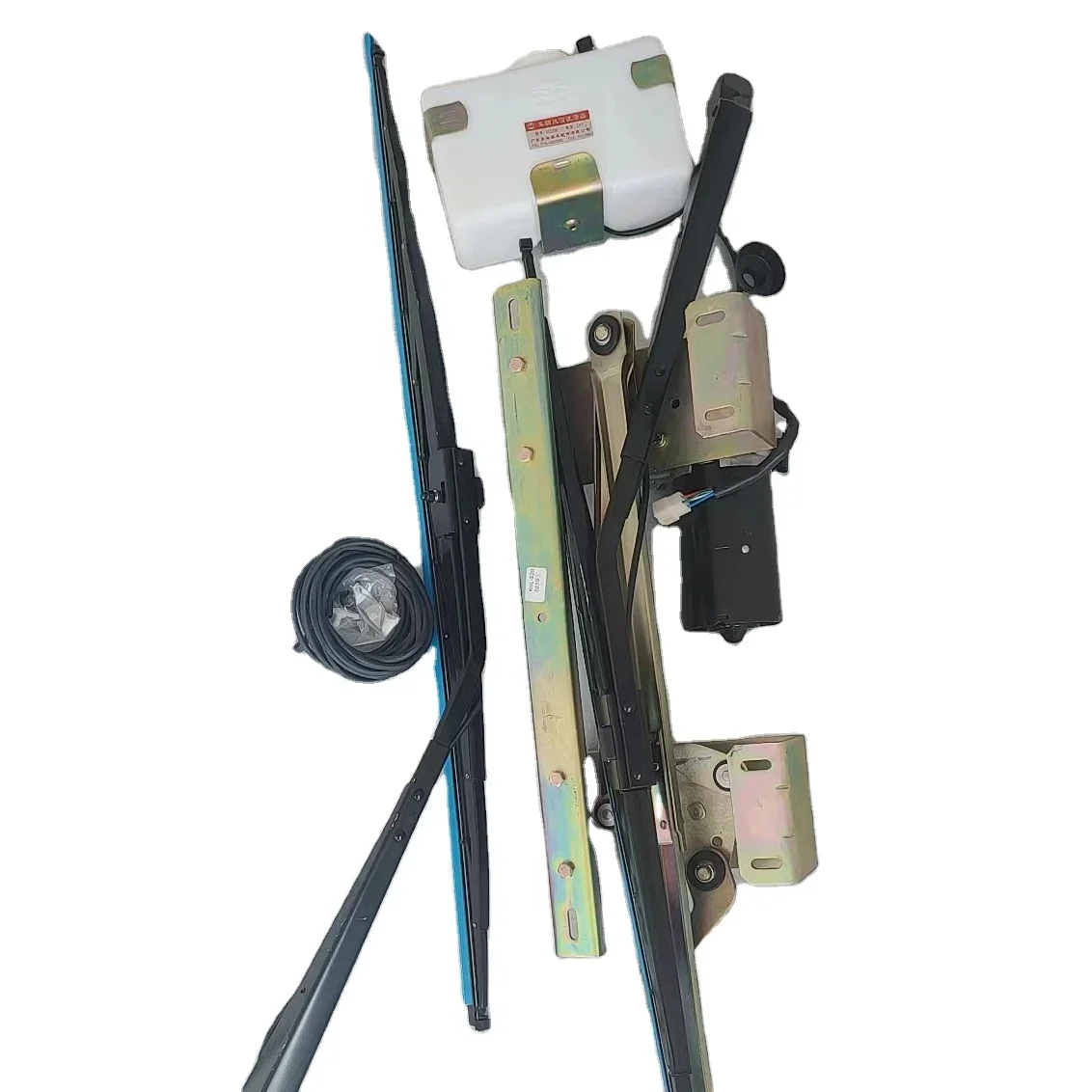 

Car accessories K8L-5205010 high-quality factory direct sales hot sale Front wiper assembly for BYD K7