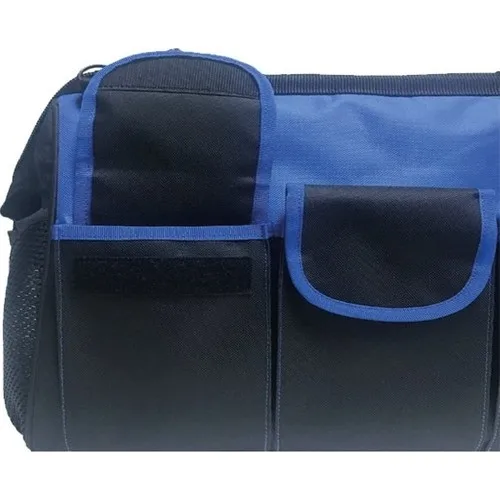 Selbst-Inn 16 inch Tuch Werkzeug Tasche