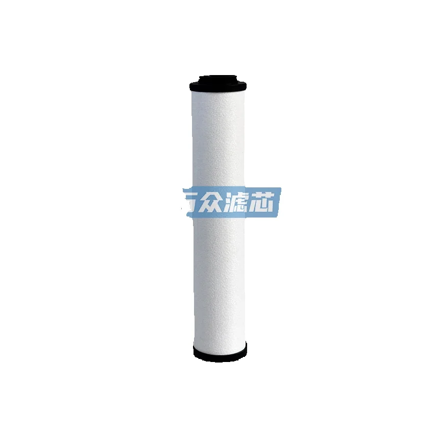 Suitable For Dryer Oil Removal Precision Filter Element Cx160-A Cx160-B Cx160-V Cx160-C