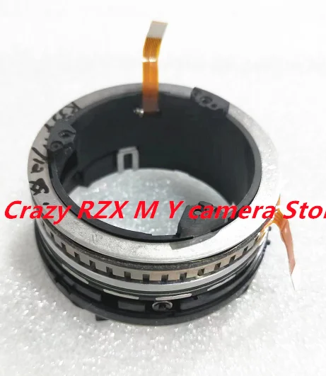 جديد 50 مللي متر f/1.4G لنيكون AF-S ل Nikkor 50 مللي متر f/1.4G التركيز المحرك إصلاح جزء