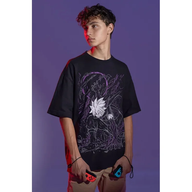 تي شيرت Edens Zero Shiki Granbell Rebecca Bluegarden Elsie Crimson Girl Shirt