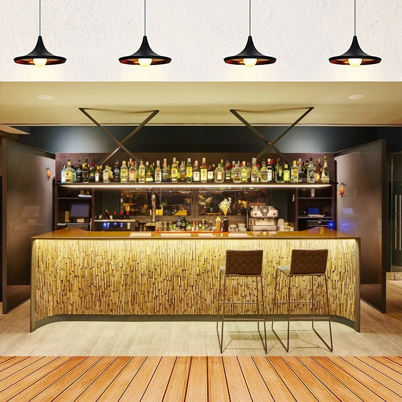 pano-de-fundo-para-fotografia-luxuoso-poster-de-bar-garrafas-de-vinho-cafes-bebidas-clube-urbano-banner-de-balcao-fundo-para-festa-noturna