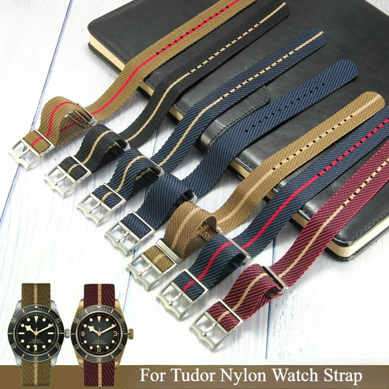 Outdoor 20 22Mm Nyl… - image