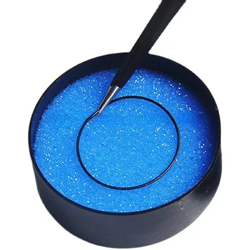 Thumbnail 4 - #30 Best Watch Cases to Buy In 2026