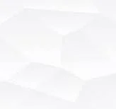 Ссылка на разницу в оплате