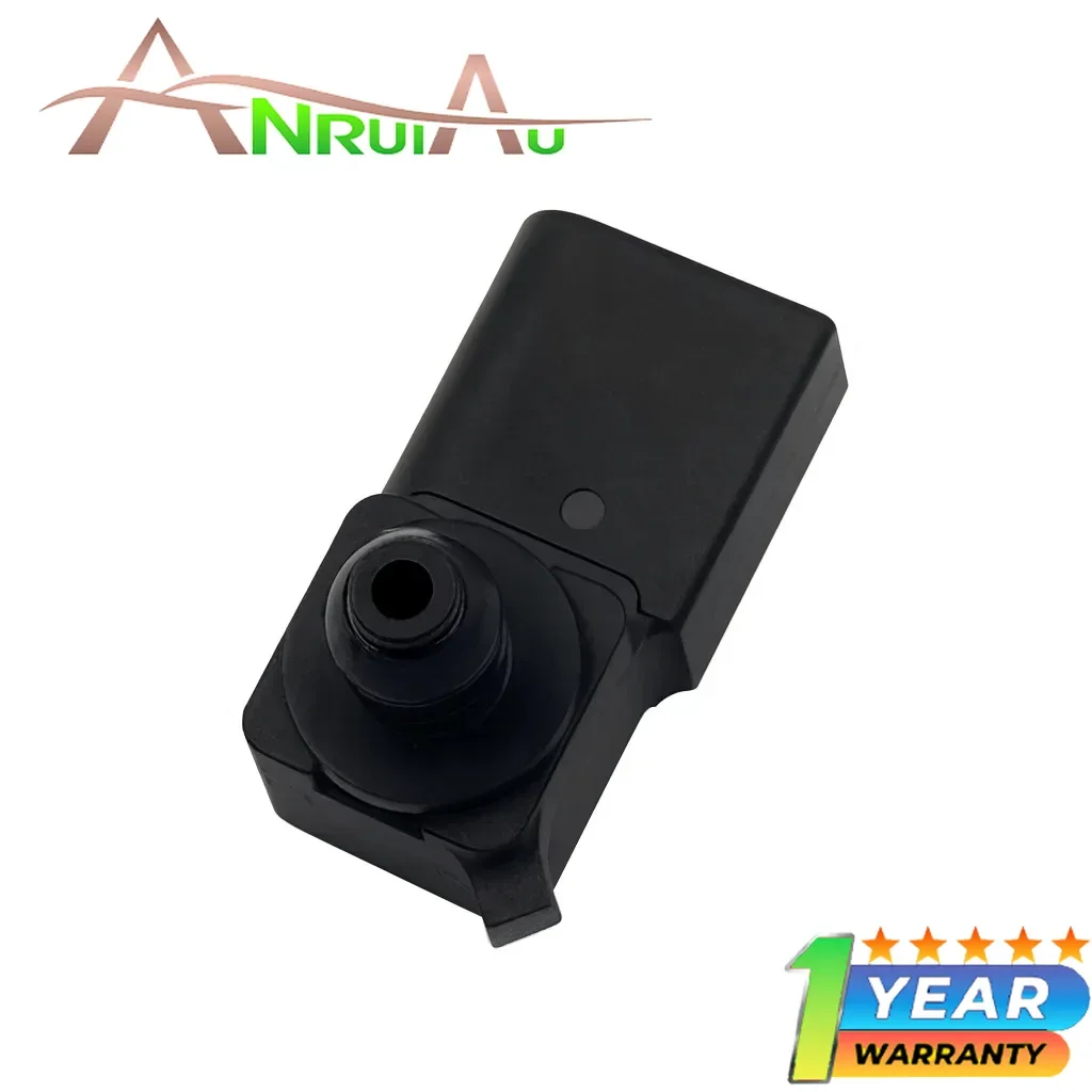 

Датчик абсолютного давления (MAP-сенсор) 6G9N-9F479-AA для Volvo XC60, XC70, XC90, S80, V70, Land Rover LR2 2.0L, 3.0L, 3.2L, 4.4L 2007-2016