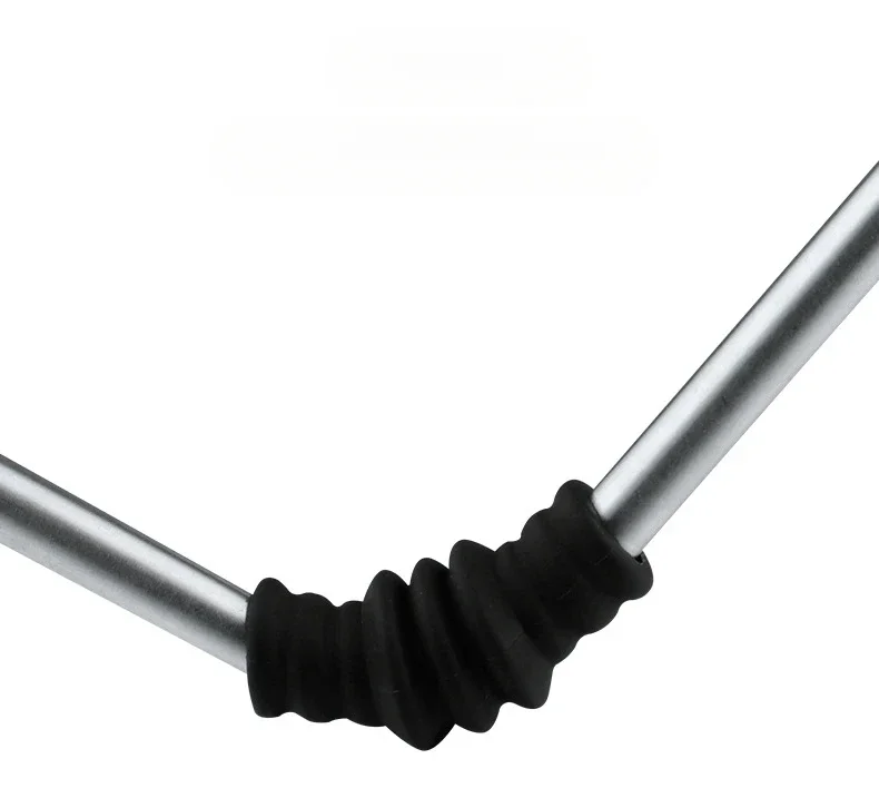 for-gaggia-coffee-machine-accessories-gaggia-steam-pipe-nozzles