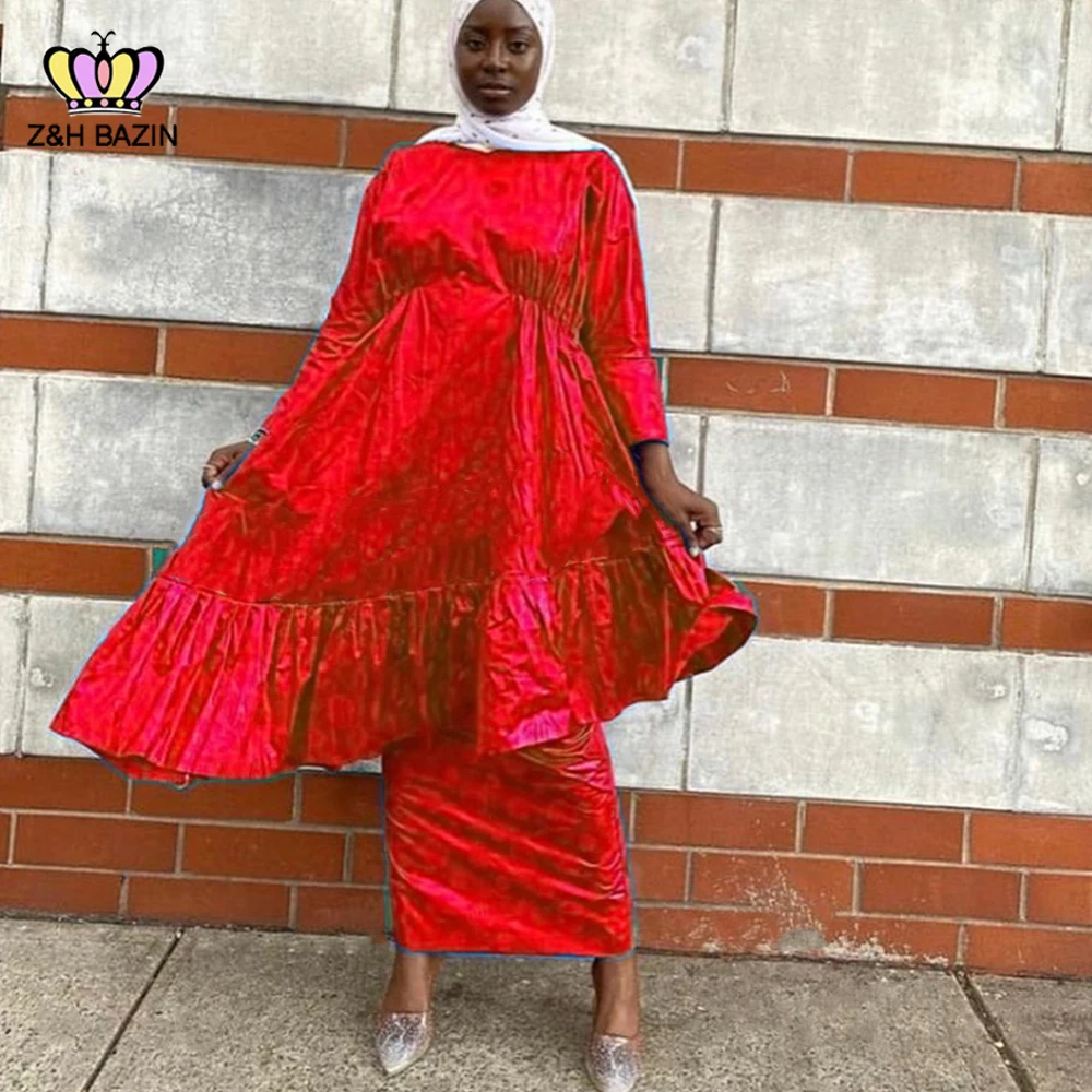 2026 Newest Luxury …