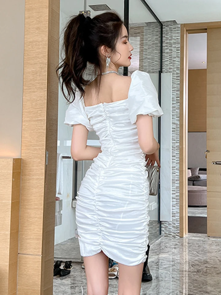 strapless dress white house black market Shop White House Black Market Clothing and Dresses at SilkRoll. Trade with  us!