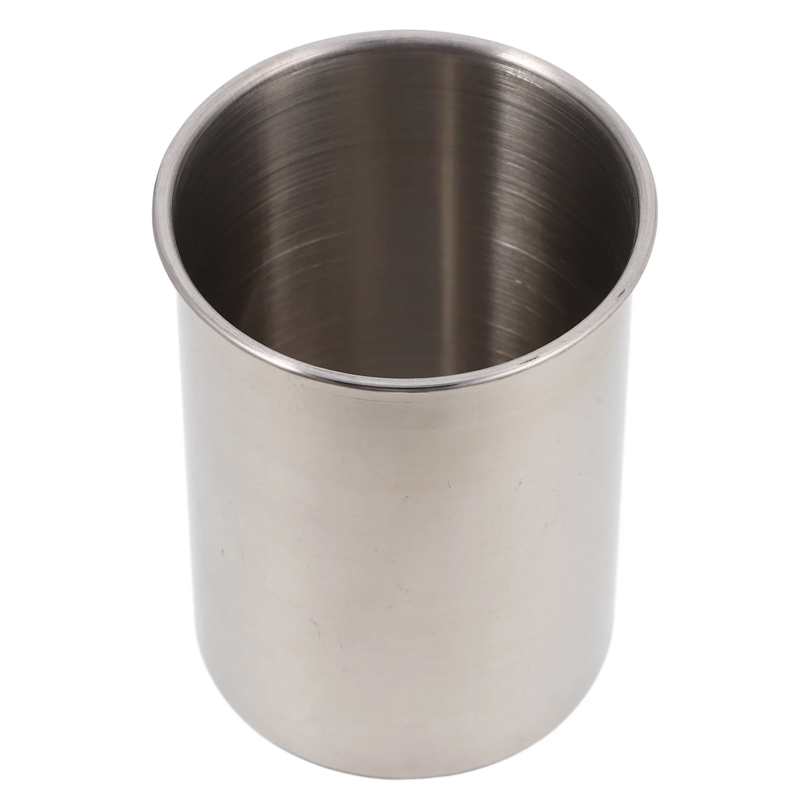 

Rice Cooker Measuring Cup Replacement Rice Measuring Cup Household Measuring Cup For Cooker And Precise Rice Cup Measure
