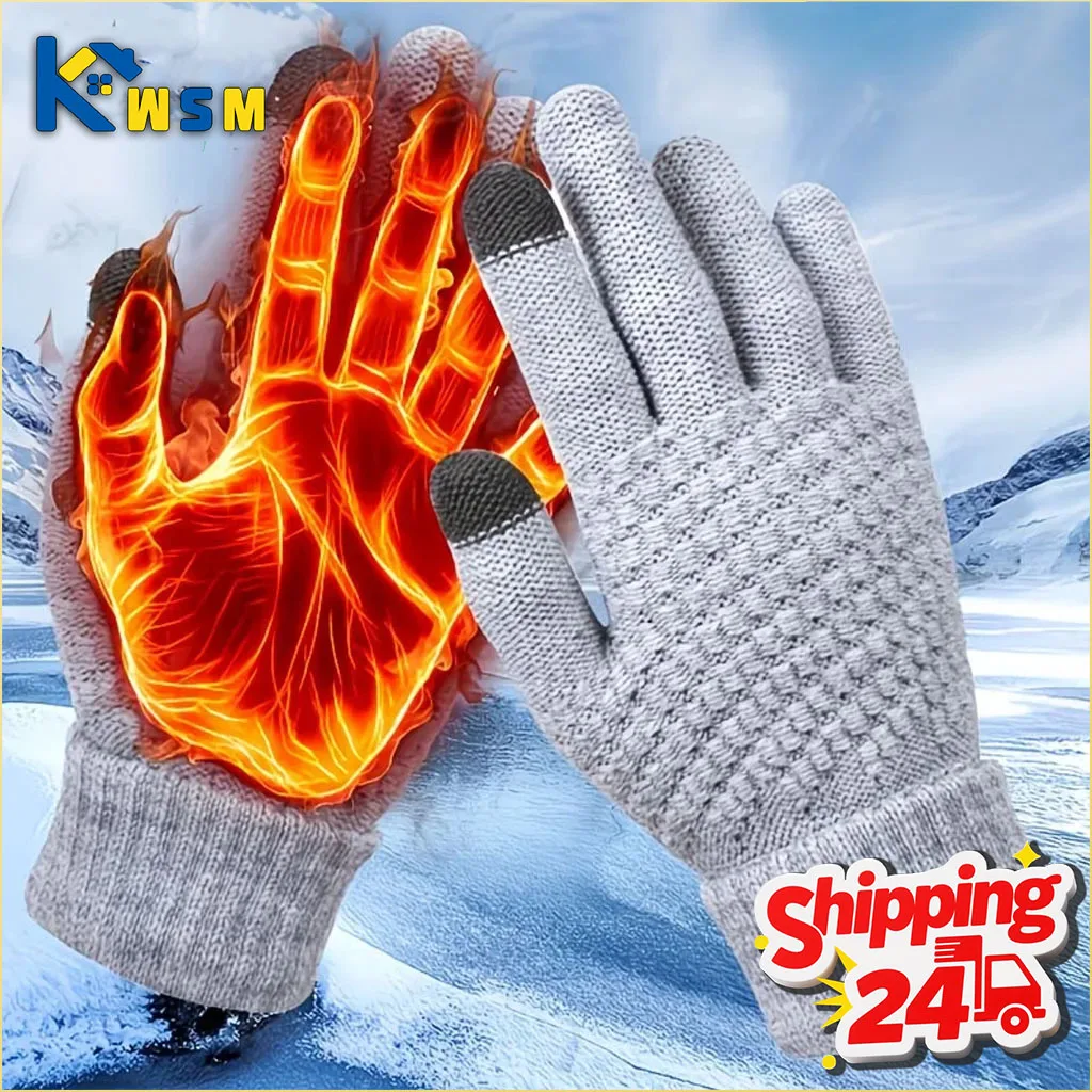 1-20-pares-de-luvas-de-inverno-com-tela-sensivel-ao-toque-design-de-abacaxi-forro-de-la-luvas-grossas-e-quentes-para-estudantes-ciclismo-e-clima-frio
