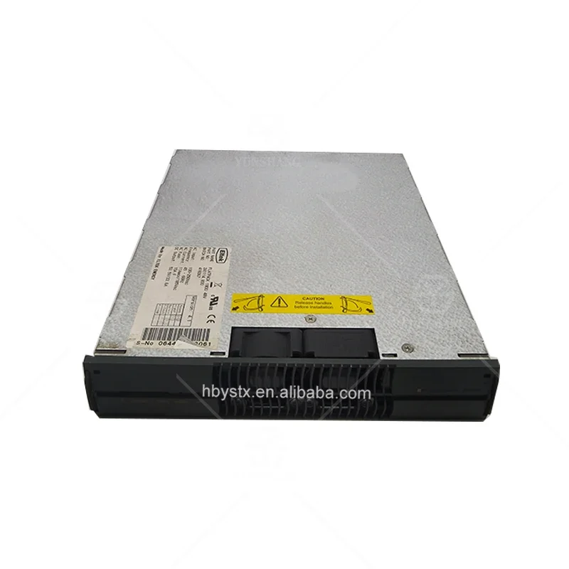 Eltek Flatpack 48V 1800W Telecom Power Eltek Rectifier Module Part No: 241114.800