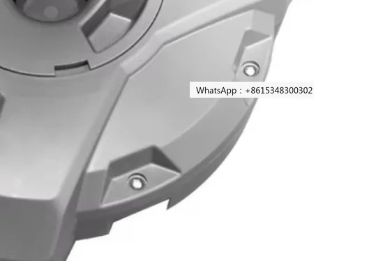 K9-12 Wall To Wall …