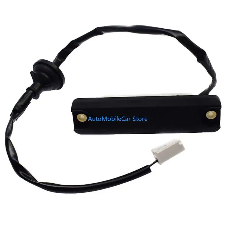 G8TE Tailgate Handle Micro Switch Trunk إصدار 20010 84840-20010 6577997726