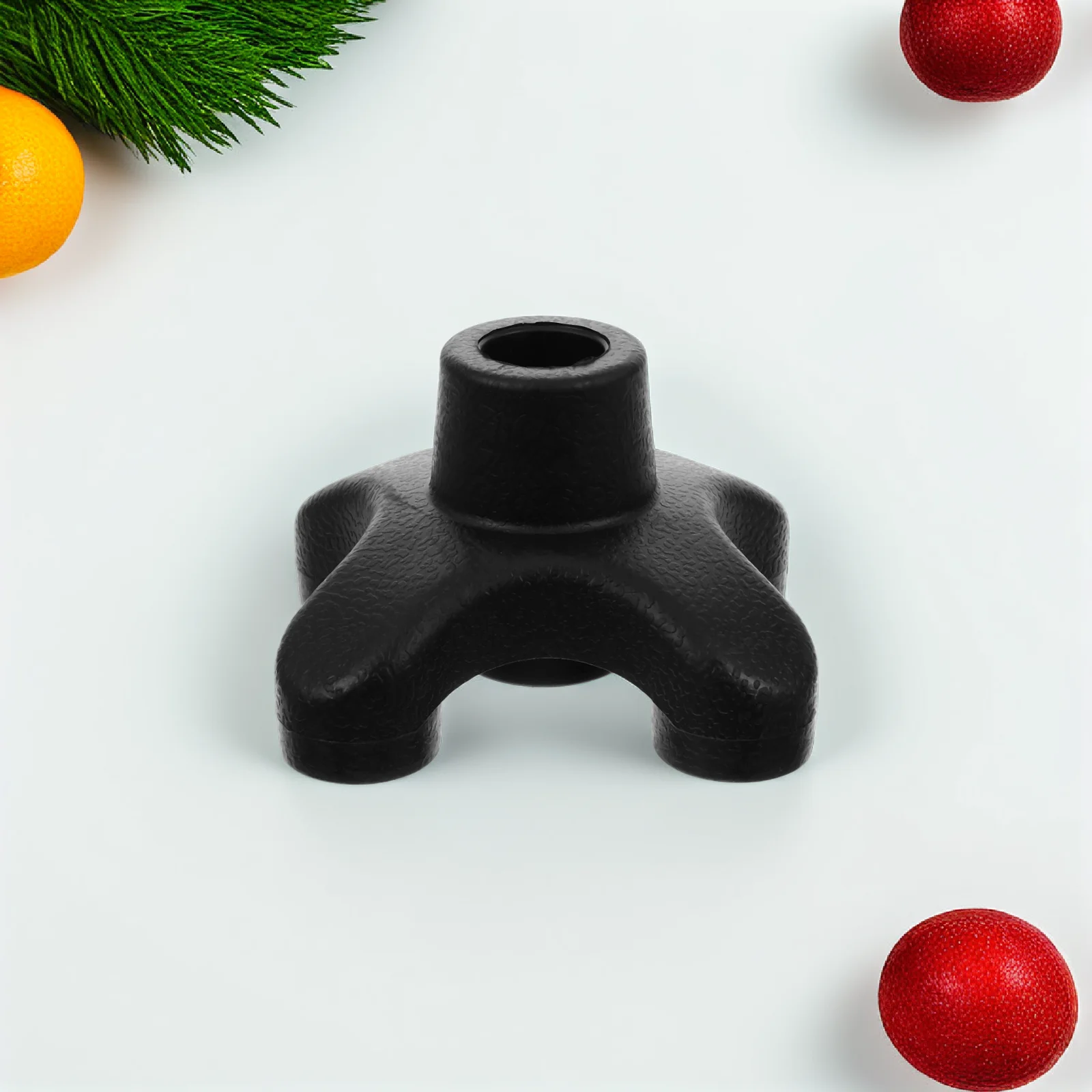 المسنين عصا للمشي المطاط نصائح عدم الانزلاق عكاز قدم حماة أقطاب رحلات السفاري المضادة للانزلاق استبدال يناسب عصي التنزه #6