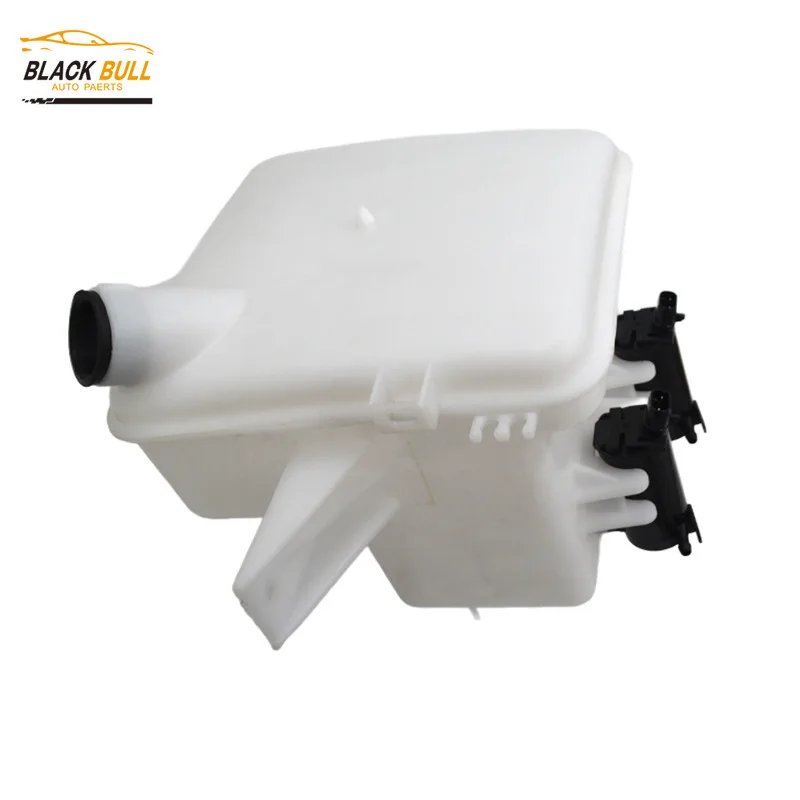 

распылитель, скребок с одним двигателем, скребок для всего воздушного окна и аксессуары для бутылок для хранения воды для Dongfeng Ouliwei