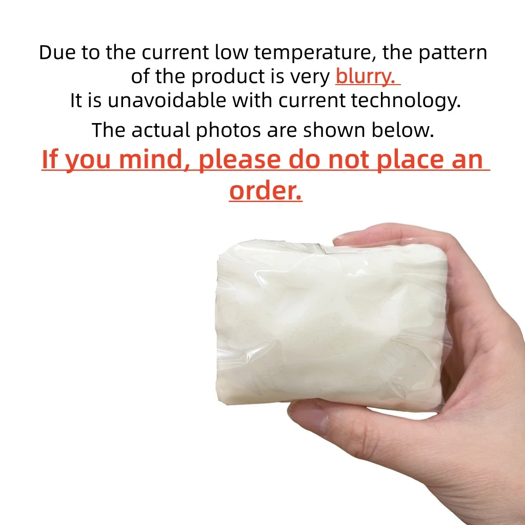 スクイーズ猫枕おもちゃ、ゆっくり戻るストレス解消感覚玩具、子供と大人のための不安解消スクイーズおもちゃ、ソフトトイ