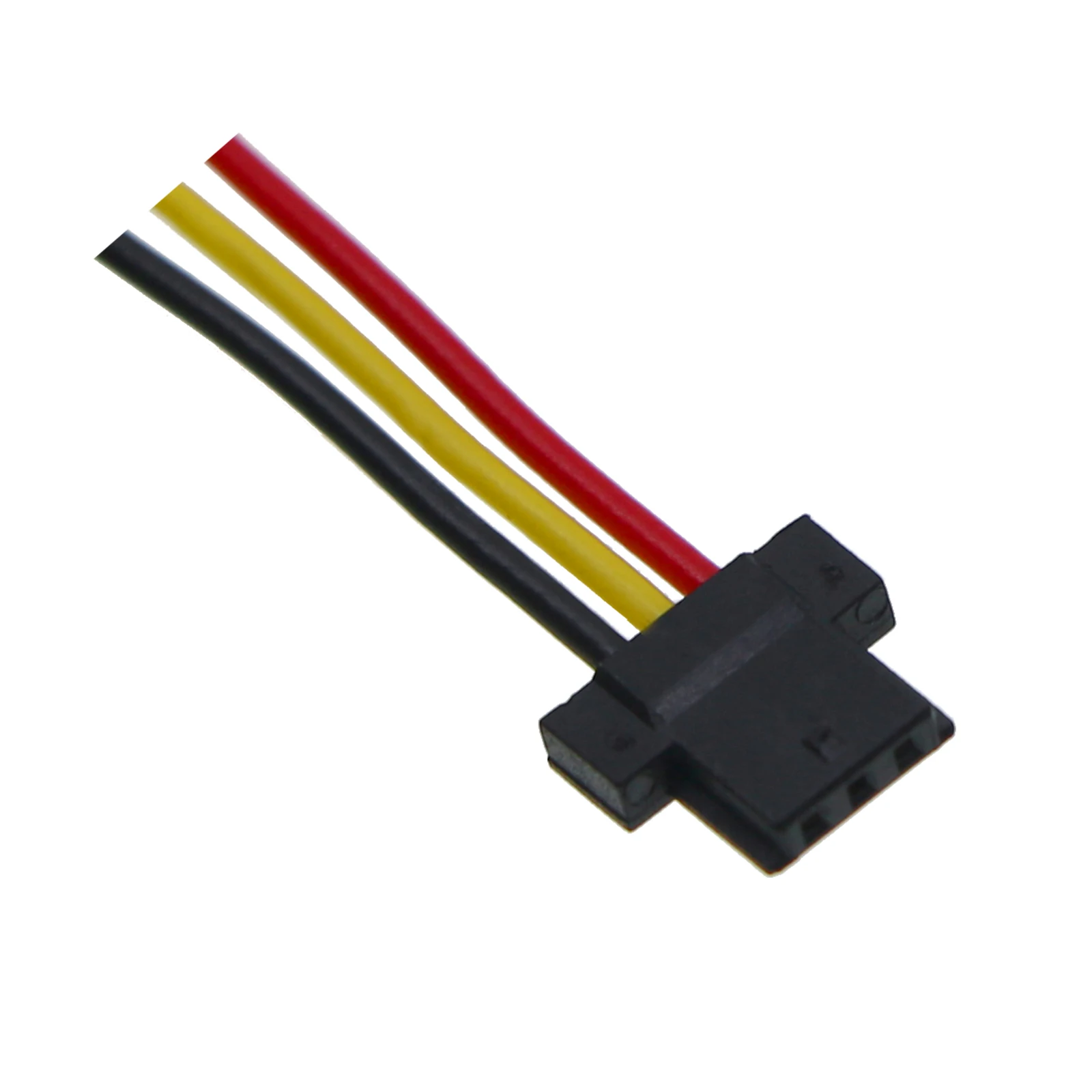 Akumulator litowo-jonowy do TomTom, nawigacja GPS, 3.7V,1000mAh,Start 52, VF6F,LHA11110001